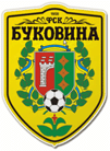 FSK Bukovyna Chernivtsi